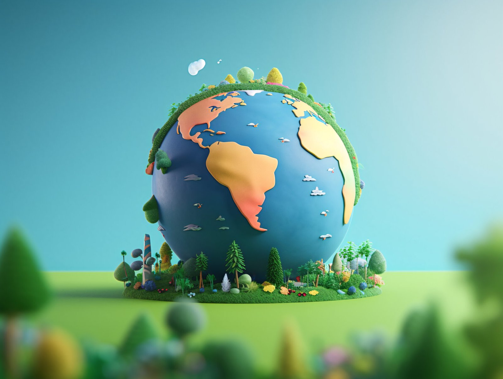3d-earth-planet-shape