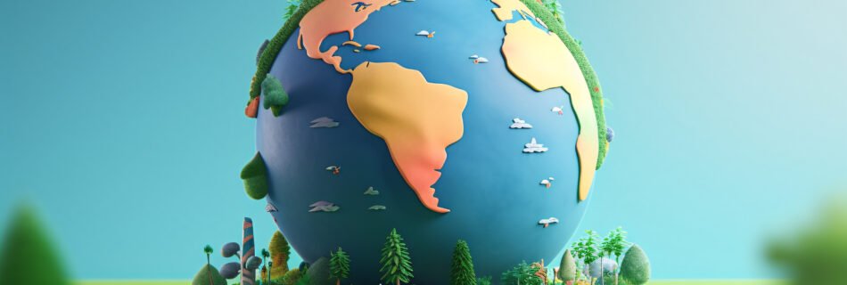 3d-earth-planet-shape