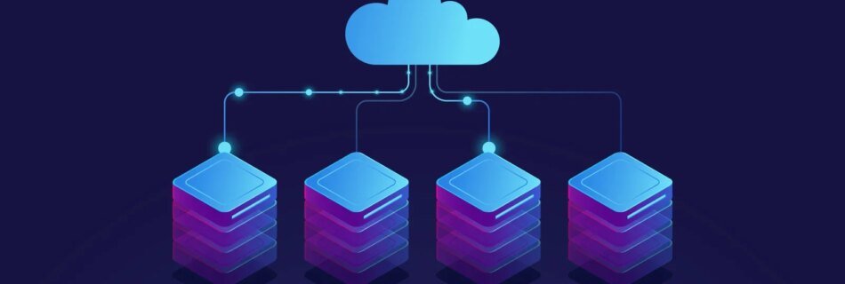 datacenter