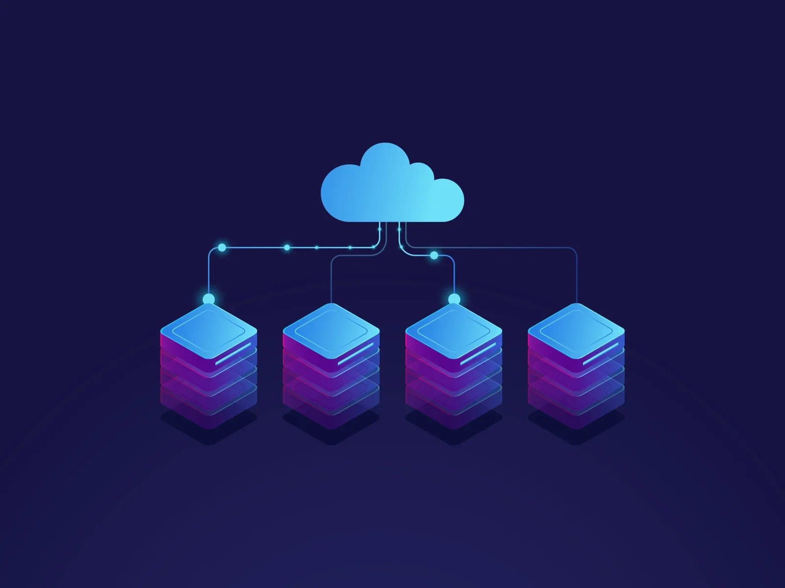 datacenter