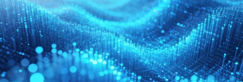 abstract-data-visualization