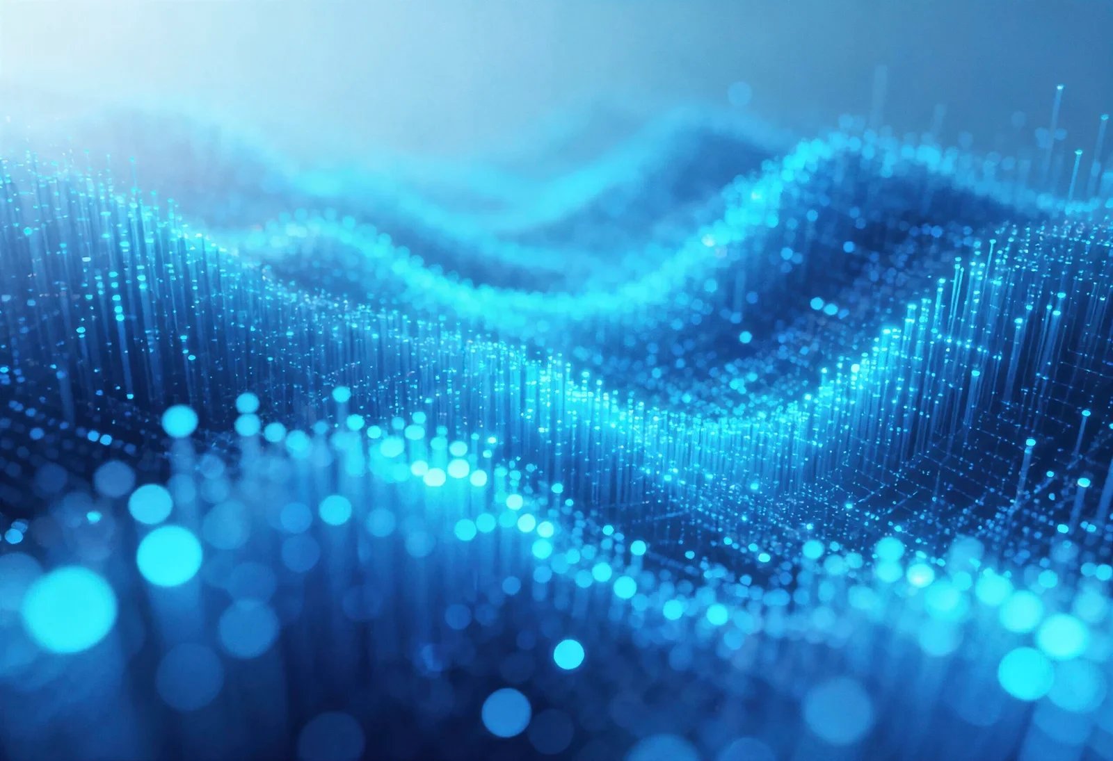 abstract-data-visualization