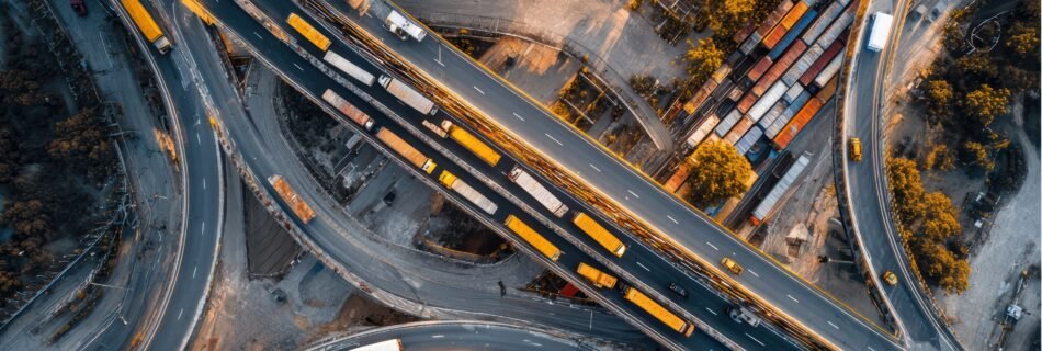 highway-interchange