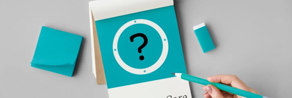 Help Customer Support Service