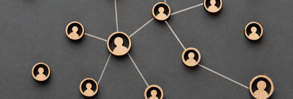 networking