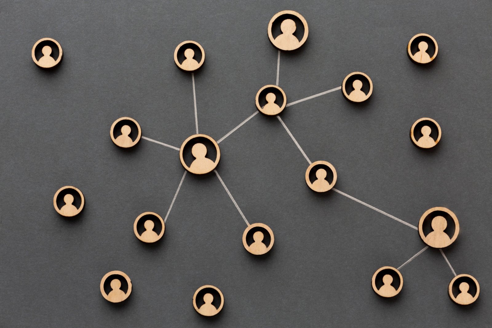 networking